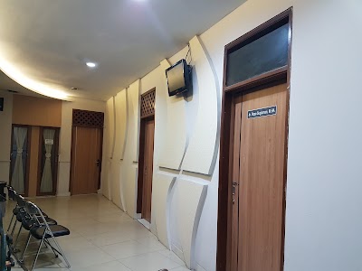 Photos of Apotik Manjur
