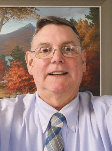 Alvin E. Nix, Jr., P.C.