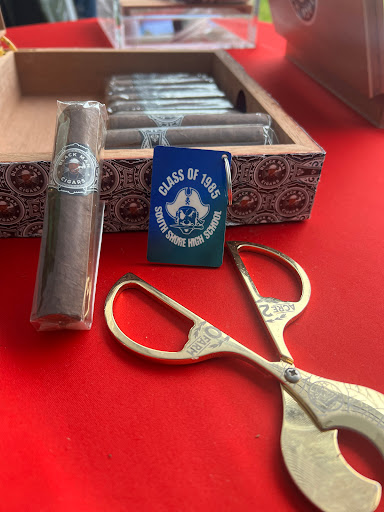 Black Man Cigars Gallery - United States