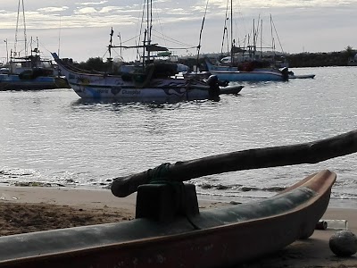 Photos of Sea Shine Beach Resort