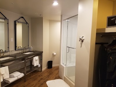 Photos of The Worthington Renaissance Fort Worth Hotel