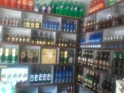 Photos of Raju Cold Store