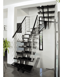 Photo n°30 de CASÉO Saint Vallier à Beausemblant (Menuisier)