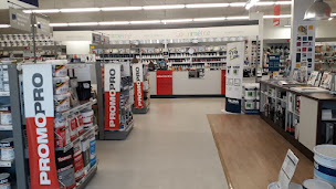 Photo n°2 de Tollens à Puygouzon (Magasin de papiers peints)