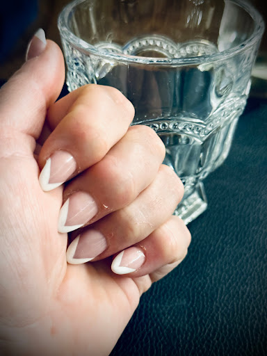 Cilias Beautys - Thumbnail