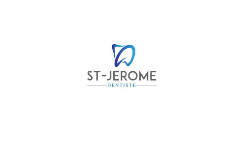 Clinique d'urgence dentaire St Jerome - Thumbnail
