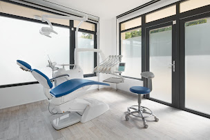 Photo n°6 de Dentera à Gouvieux (Cabinet dentaire)