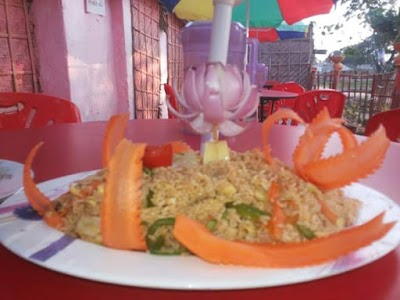 Photos of Red Chilli Fast Food & Restaurant