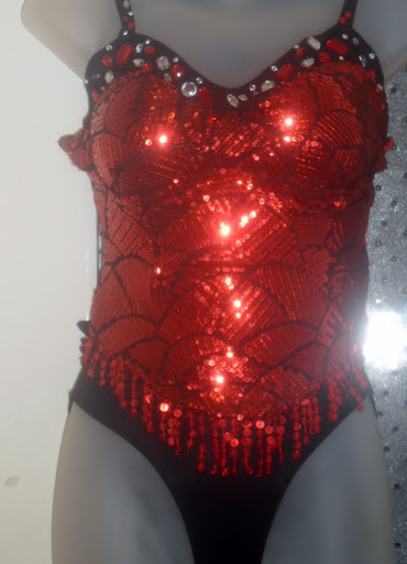 Dressmakes - Thumbnail