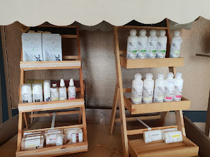 Photo n°5 de Grace Institut à Cauchy-à-la-Tour (Institut de beauté)