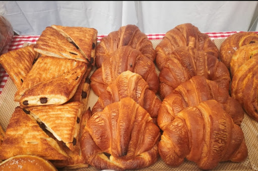 Pastries Bakery Rafael Hernández C.B - Thumbnail