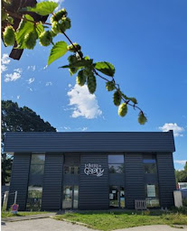 Photo n°9 de La bière de Groix à ILE DE GROIX (Brasserie)