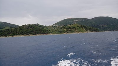 Port of Vlorë