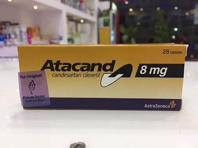 Photos of Pharmacy One Khalda &lrm;&lrm;&lrm;