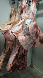 Photo n°11 de Atelier Viandes et Saveurs à Murat-sur-Vèbre (Épicerie fine)