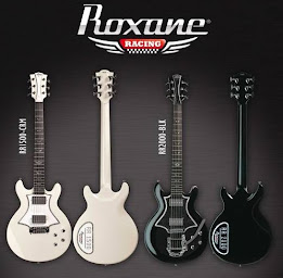 Photo n°3 de Musique Prestige depuis 36 ans à Montigny-le-Bretonneux à Montigny-le-Bretonneux (Librairie)