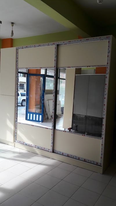 Photos of Gen&ccedil; Mobilya