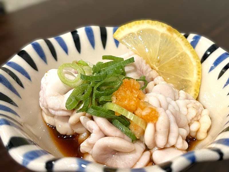 神蔵 （かみくら）