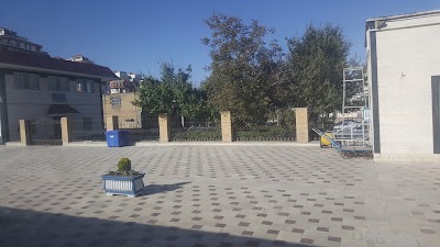 Photos of Arak Railway Station