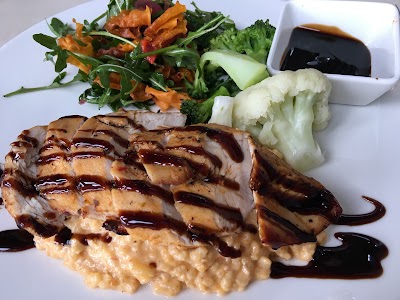 Photos of 1862 - Nordic Bistro