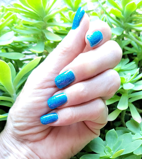 L'ATELIER DE XANA - Thumbnail