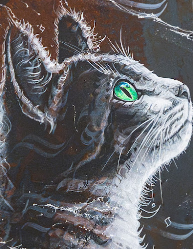 https://supreme-legacy.fr/