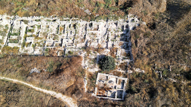 Israel In A Nutshell by null