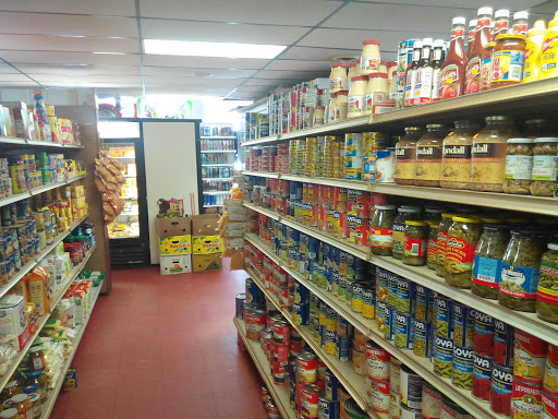 Supermercado La Estrellita - Thumbnail