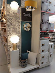 Photo n°12 de Leroy Merlin Montauban à Montauban (Magasin d'outillage)