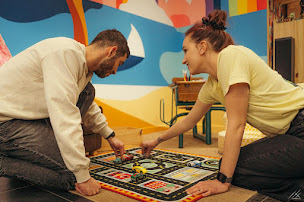 Photo n°26 de Késtadi à Cherbourg-en-Cotentin (Magasin de jeux d'occasion)