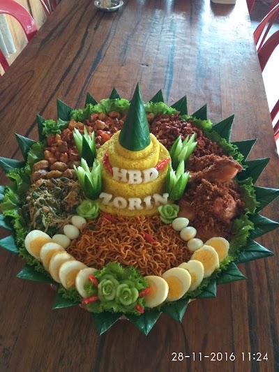 Photos of Rumah Makan RMD