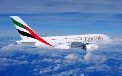 Photos of Holiday Travel Network