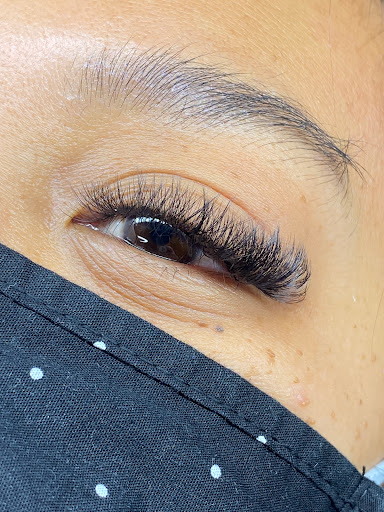 Eva Skin Care, Inc - Thumbnail