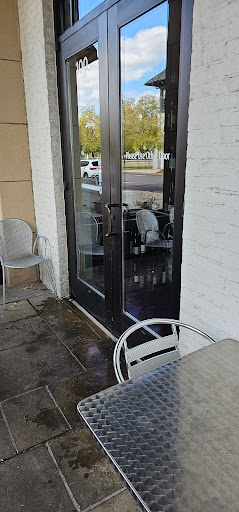 In-Out Commercial Cleaning Services We Make Cleaning Look Good - Thumbnail