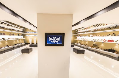 Photos of FC Angeli