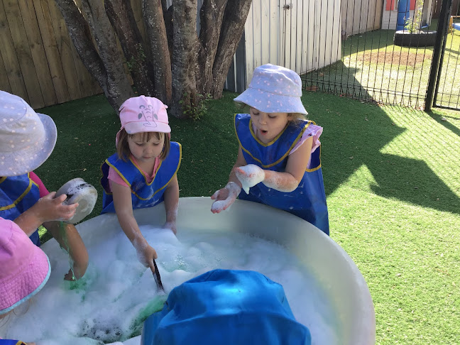 174 Ridge Road, Howick, Auckland 2014, New Zealand