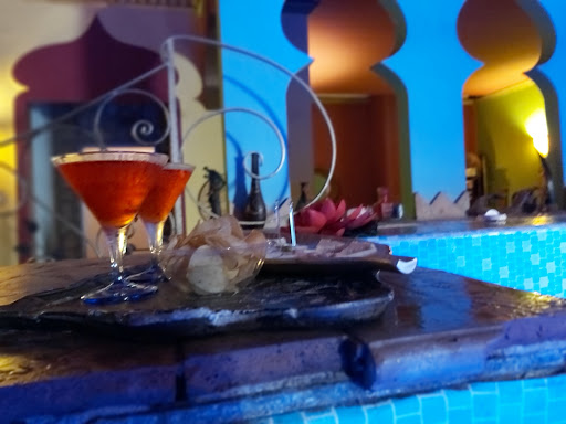 Centro Bellezza e Benessere / Harem Del Benessere - Thumbnail