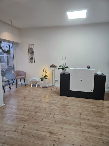 Haaratelier Grimaldi - Thumbnail