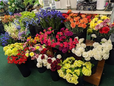 Herndon Florist