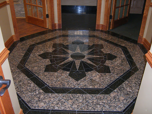Epling Estates - Visual