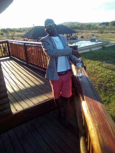 Photos of Nandoni Waterfront