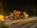 New Image Towing