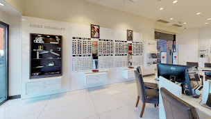 Photo n°7 de Audioprothésiste LOMME Optical Center à Lille (Magasin d'appareils auditifs)