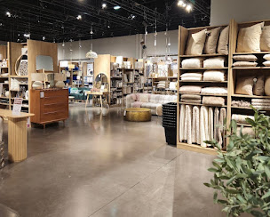 Photo n°23 de Maisons du Monde à Creil (Magasin de canapés)