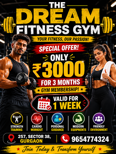3k for 3 month 7 days offer post image