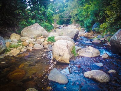 Photos of Hirikatu Oya Outdoor Bath
