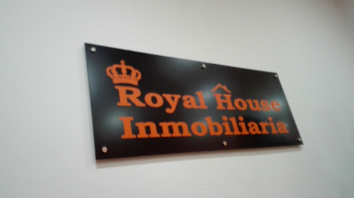 Royal House Real Estate - Thumbnail