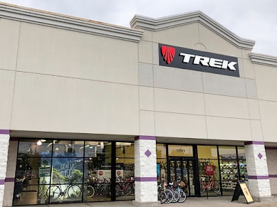 Trek Bicycle St. Louis Ballwin