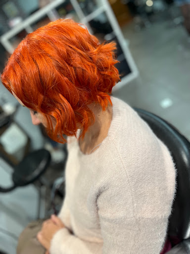 Reality Coiffure - Thumbnail