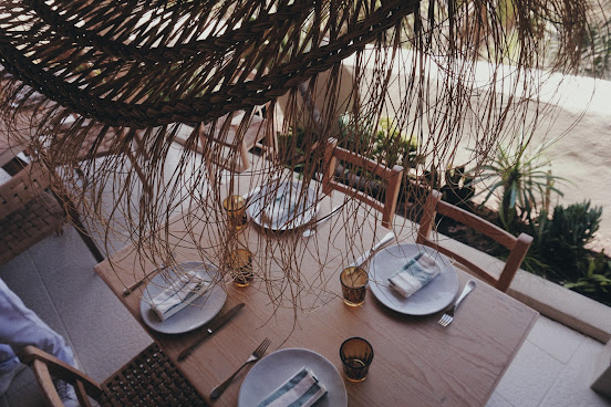 Es Codol Foradat by null